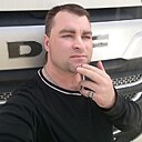 Павел, 34 года