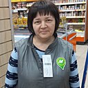 Наталия, 48 лет
