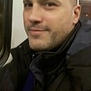 Александр, 42 года