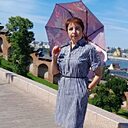 Анна, 45 лет