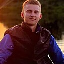 Андрей, 25 лет