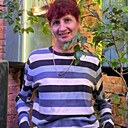 Людмила, 54 года