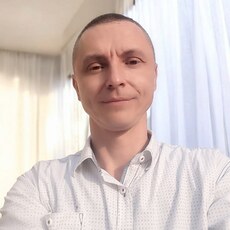 Фотография мужчины Виталий, 49 лет из г. Комарин
