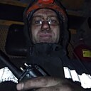 Денис, 40 лет