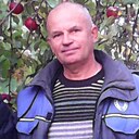 Віктор, 67 лет