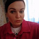 Алина, 34 года