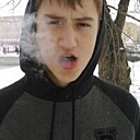 Кирилл, 27 лет