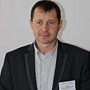 Михаил, 44 года