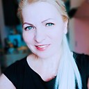 Елена, 51 год