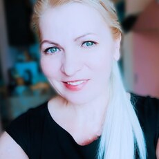Фотография девушки Елена, 52 года из г. Новосибирск