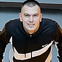 Юрий, 30 лет