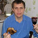 Сергей, 40 лет