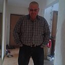 Александр, 47 лет