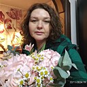 Вика, 50 года