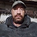 Денис, 36 лет