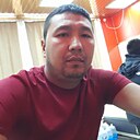 Азиз, 34 года