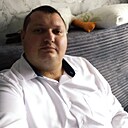 Александр, 34 года
