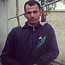 Руслан, 42 года