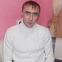 Андрей, 40 лет