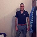 Армен, 42 года