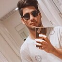 Хан, 29 лет