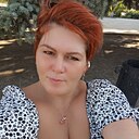 Юля, 42 года