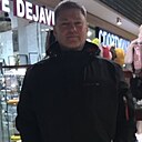Юрий, 56 лет