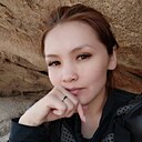 Айжан, 33 года
