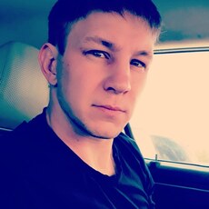 Фотография мужчины Дмитрий, 38 лет из г. Оренбург