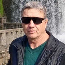 Фотография мужчины Серж, 58 лет из г. Майкоп