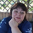 Татьяна, 53 года
