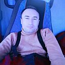 Руслан, 38 лет