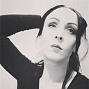 Надежда, 38 лет