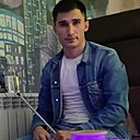Евгений, 28 лет