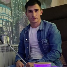 Фотография мужчины Евгений, 28 лет из г. Курск