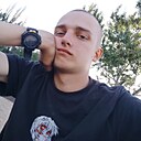 Александр, 21 год