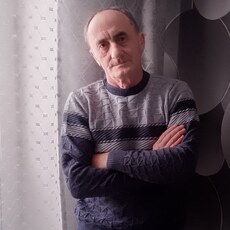 Фотография мужчины Александр, 64 года из г. Чита