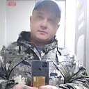 Рома, 44 года