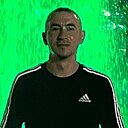 Дмитрий, 40 лет