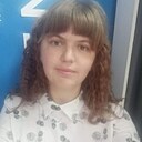 Наталья, 28 лет