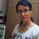 Любовь, 54 года