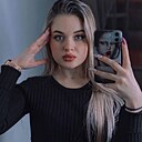 Мария, 32 года