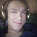 Дмитрий Пляскин, 28 лет
