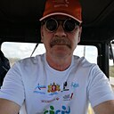 Юрий, 61 год
