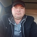 Руслан, 44 года