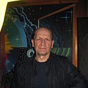 Юрий, 66 лет