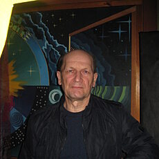Фотография мужчины Юрий, 66 лет из г. Самара