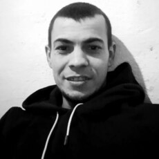 Фотография мужчины Артем Шакиров, 30 лет из г. Мегион