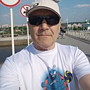 Сергей, 65 лет