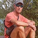 Юрий, 43 года